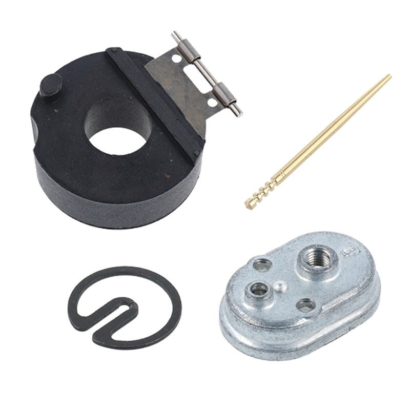 Bing 17MM Onderdelen