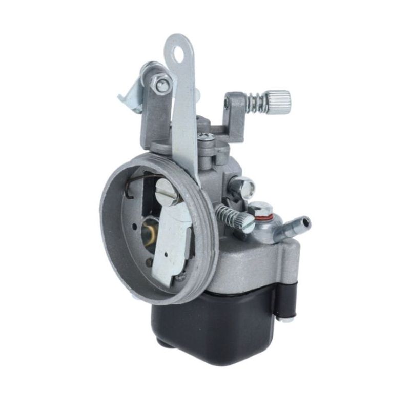 Vespa Ciao Carburateurs en alle losse onderdelen Vespa Ciao Carburateurs en alle losse onderdelen