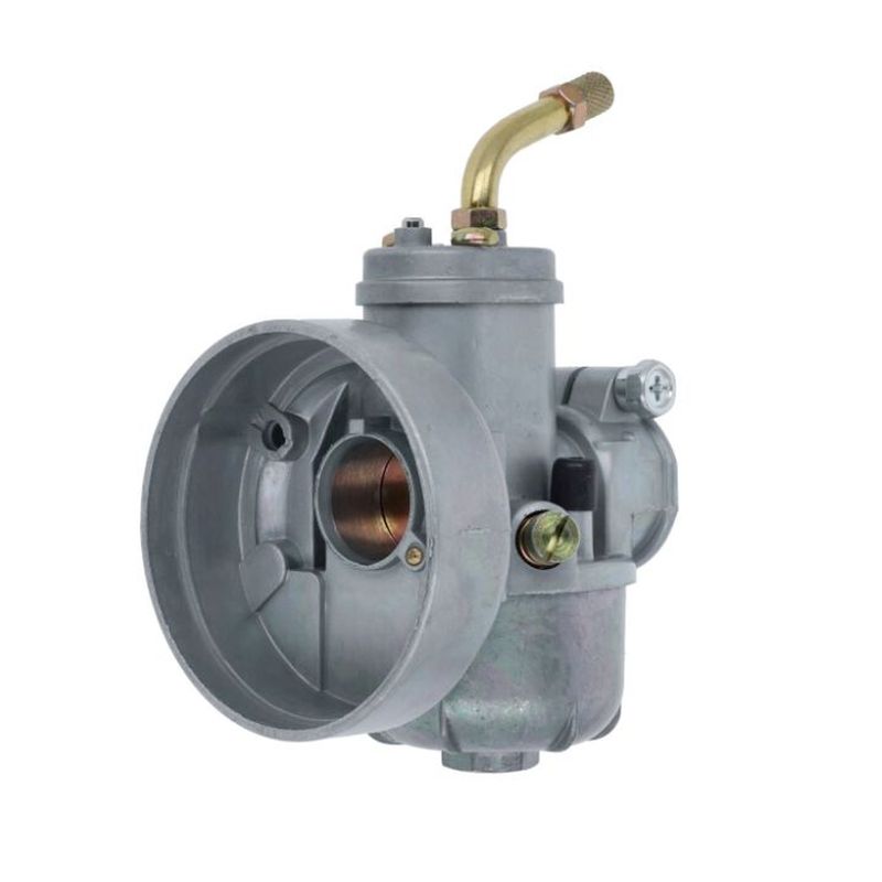 Carburateurs / Onderdelen