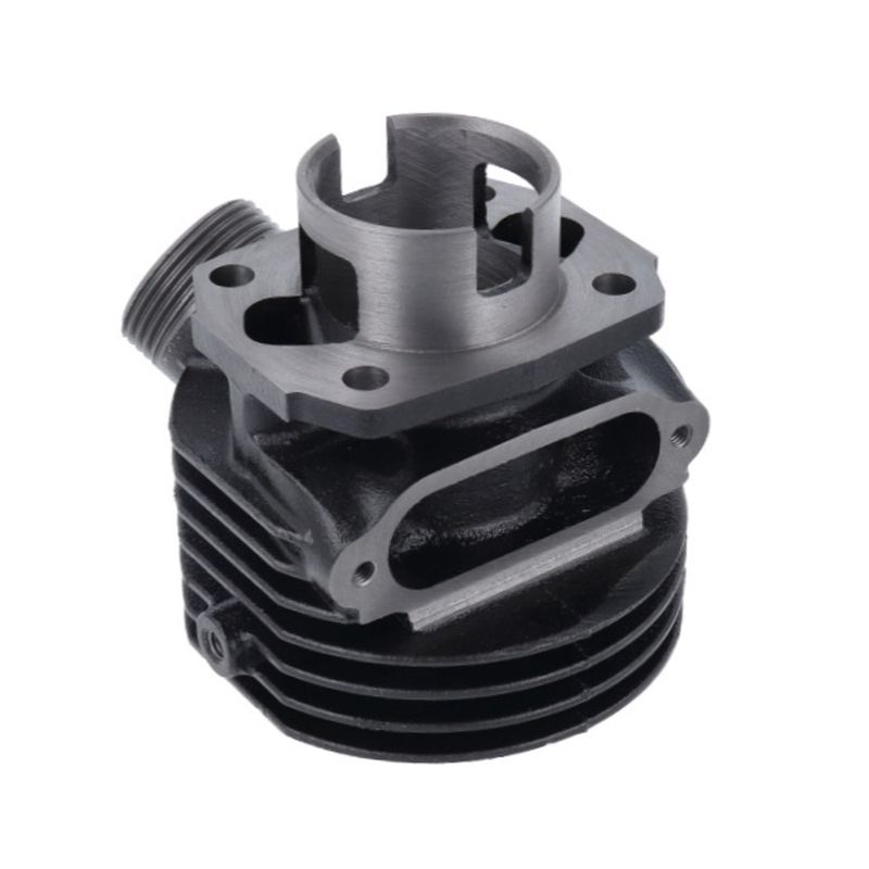 Cilinders voor Sachs, Solex, Peugeot 103 en meer. Cilinders voor Sachs, Solex, Peugeot 103 en meer.