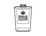 Vloeistoffen Vloeistoffen