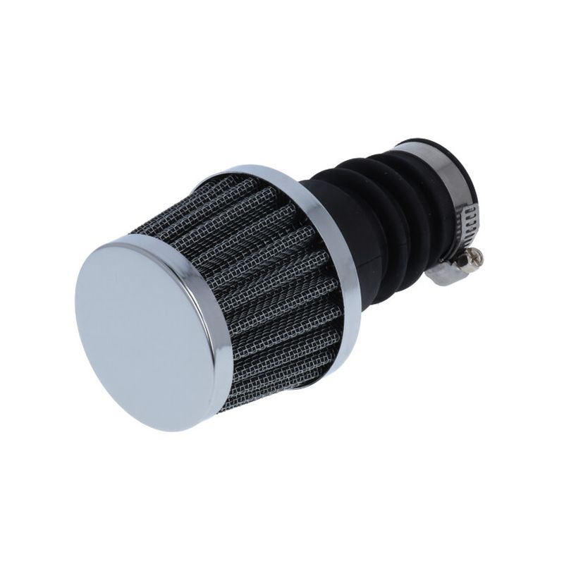 Bromfiets luchtfilters Bromfiets luchtfilters