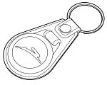 Tomos accessoires, merchandise, kleding Tomos accessoires, merchandise, kleding