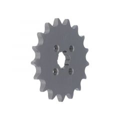 Voortandwiel Honda 17 Tands