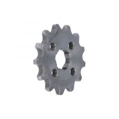 Voortandwiel Honda 13 Tands