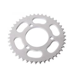 Achtertandwiel 42 Tands Honda MT/MB/MTX-SH 