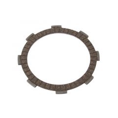 Koppelingsplaat Origineel Honda 50/80CC Per stuk