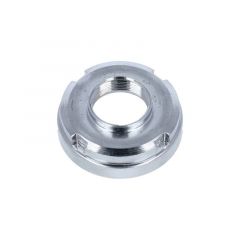 Balhoofd Afstelmoer Honda MT50 / MT80