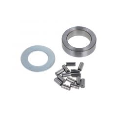Tonlagerset Puch 28X19.4X7.5