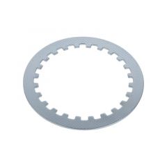 Tussenplaat Koppeling Honda MB/MT