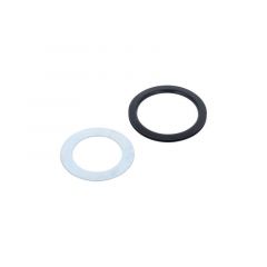 Stofringset Balhoofd Honda MB/MT