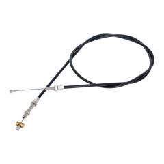 Kabel Puch Monza Voorrem