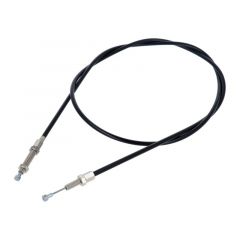 Kabel Puch Monza Koppeling
