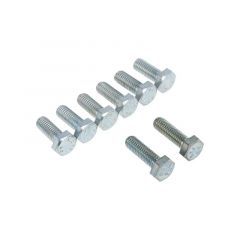 Boutset Carterdeksel Solex