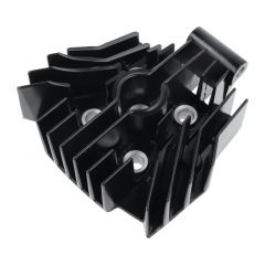80CC Cilinderkop Honda MT8/MTX80