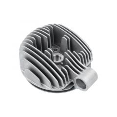 60CC Cilinderkop Sachs 50/2 50/3 50/4 Hogedruk