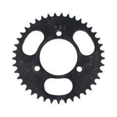 Achtertandwiel 41 Tands Honda MT/MB/MTX