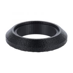 Adapterring Kreidler Koso GP Style Rechts 60MM