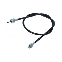 Kilometerkabel Yamaha FS1