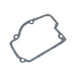 Carburateurdekselpakking Yamaha FS1