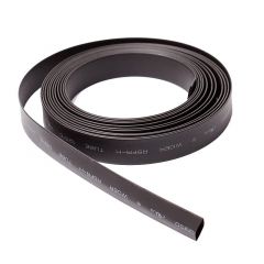 Krimpkous 8MM - 3 Meter