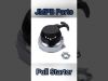 JMPB Parts Pull Starter Puch Maxi E50