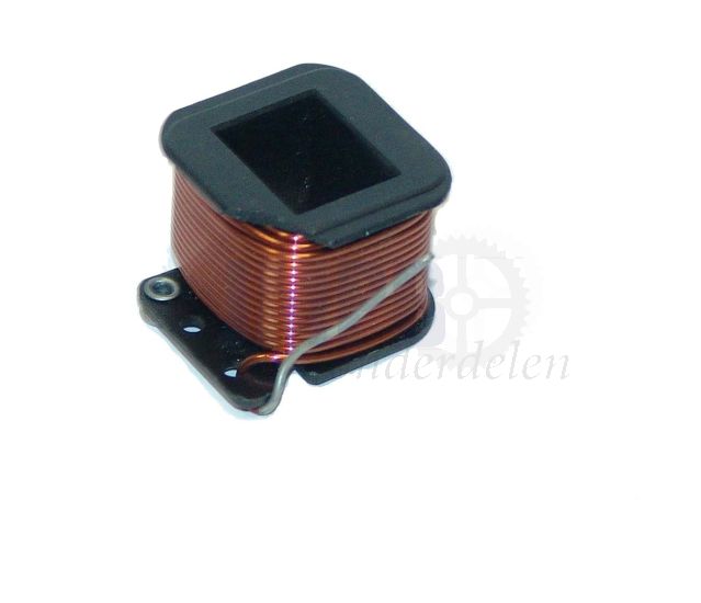 Lichtspoel ELEC Ontsteking Vespa