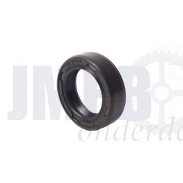 Keerring Trapas Tomos 16X24X7