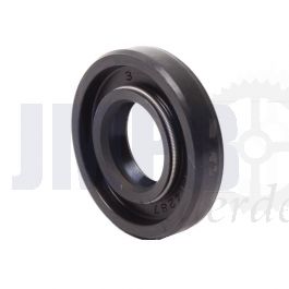 Keerring Krukas Tomos Dubbel 17X35X7