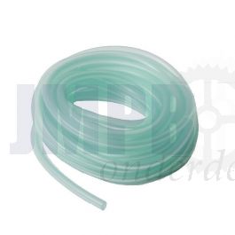 Oliepompslang 3X5MM - 5 Meter