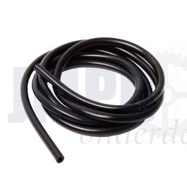 Oliepompslang Tomos 1 Meter