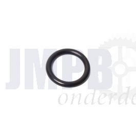 O-Ring Klein Aandrijftandwiel Tomos
