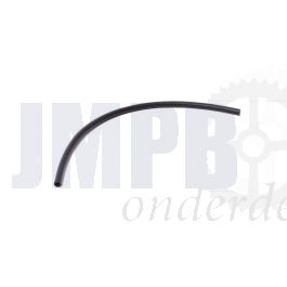 Slang Overloop Carburateur Yamaha DT/RD