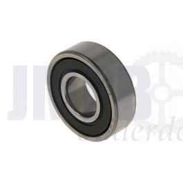 Lager 6203 2RS SKF