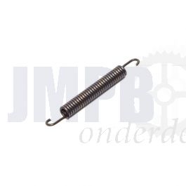 Veer Remsegment Honda MB/MT Per Stuk