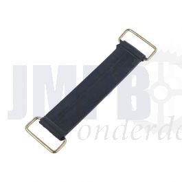Accuklemband Honda MB/MT