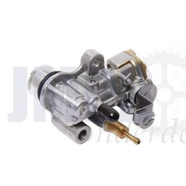 Oliepomp Honda MB/MT