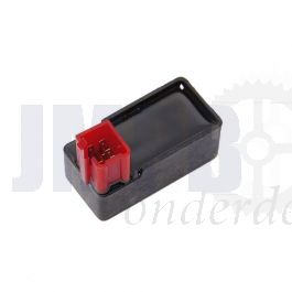 CDI Unit Honda MB/MT