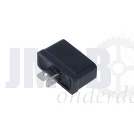 Gelijkrichtcel 6 Volt Honda MB/MT