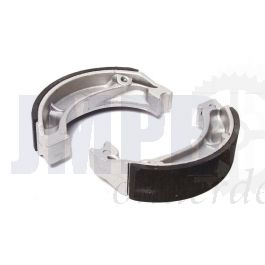 Remsegmentset Honda MB/MT/NSR/MTX