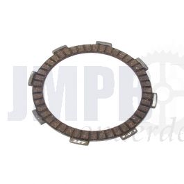 Koppelingsplaat Honda 50/80CC Per Stuk