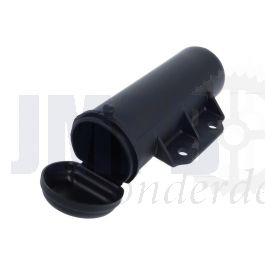 Gereedschapsbakje Honda MT50/MT80