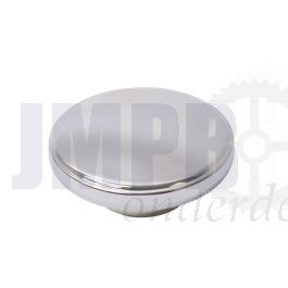 Tankdop Origineel Honda MT