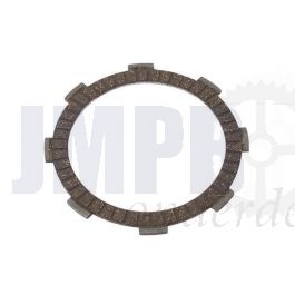Koppelingsplaat Origineel Honda 50/80CC Per stuk