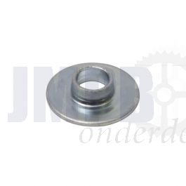 Ring Voor Gereedschapsbakje Honda MT50/MT80