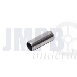Pasbus Middencarter Honda MT/MB