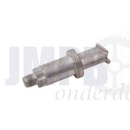 Remsleutelas Kreidler Leleu 160MM