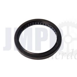 Keerring Voorwiel Yamaha FS1/DT Links