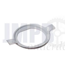 Aandrijfplaatje Teller Yamaha FS1/DT