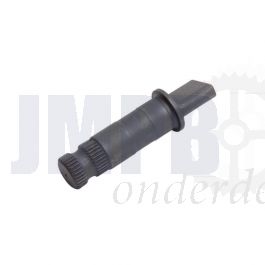 Remsleutel Yamaha 14MM FS1/DT
